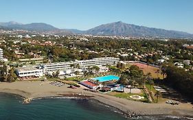 Sol By Melia Marbella Estepona - Atalaya Park